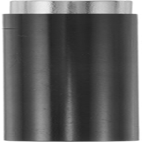 TINEASUR Professional Cat Eye Magnetic Nail Wand Effect Tool for DIY and Salon Use Black Chic Fairy Design Essential for Creative Nail Art Patterns image number 4