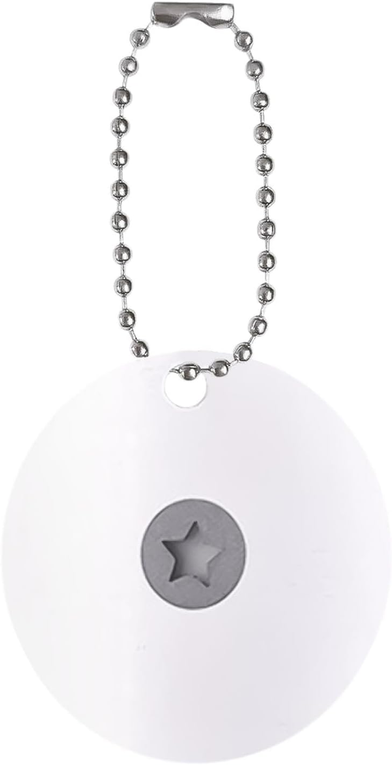 Camp Reflector | Portable Survival Reflector,Outdoor Survival Reflector for Camping, Multifunctional Portable Survival Gear for Outdoors image number 4