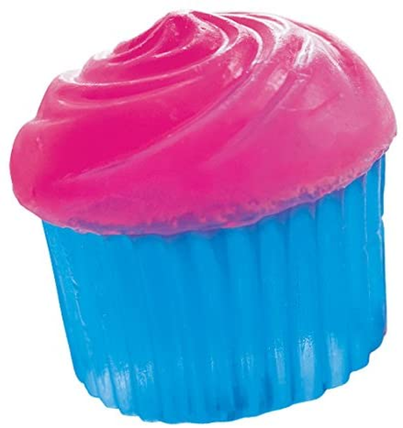 Make Your Own Soap Kit- image number 4