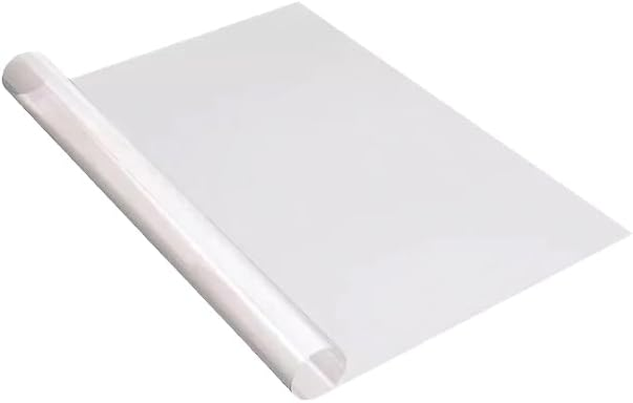 Kitchen Oil Splash Guard Wall Foil Protector Stove Cover Removable Baffle Screen image number 3