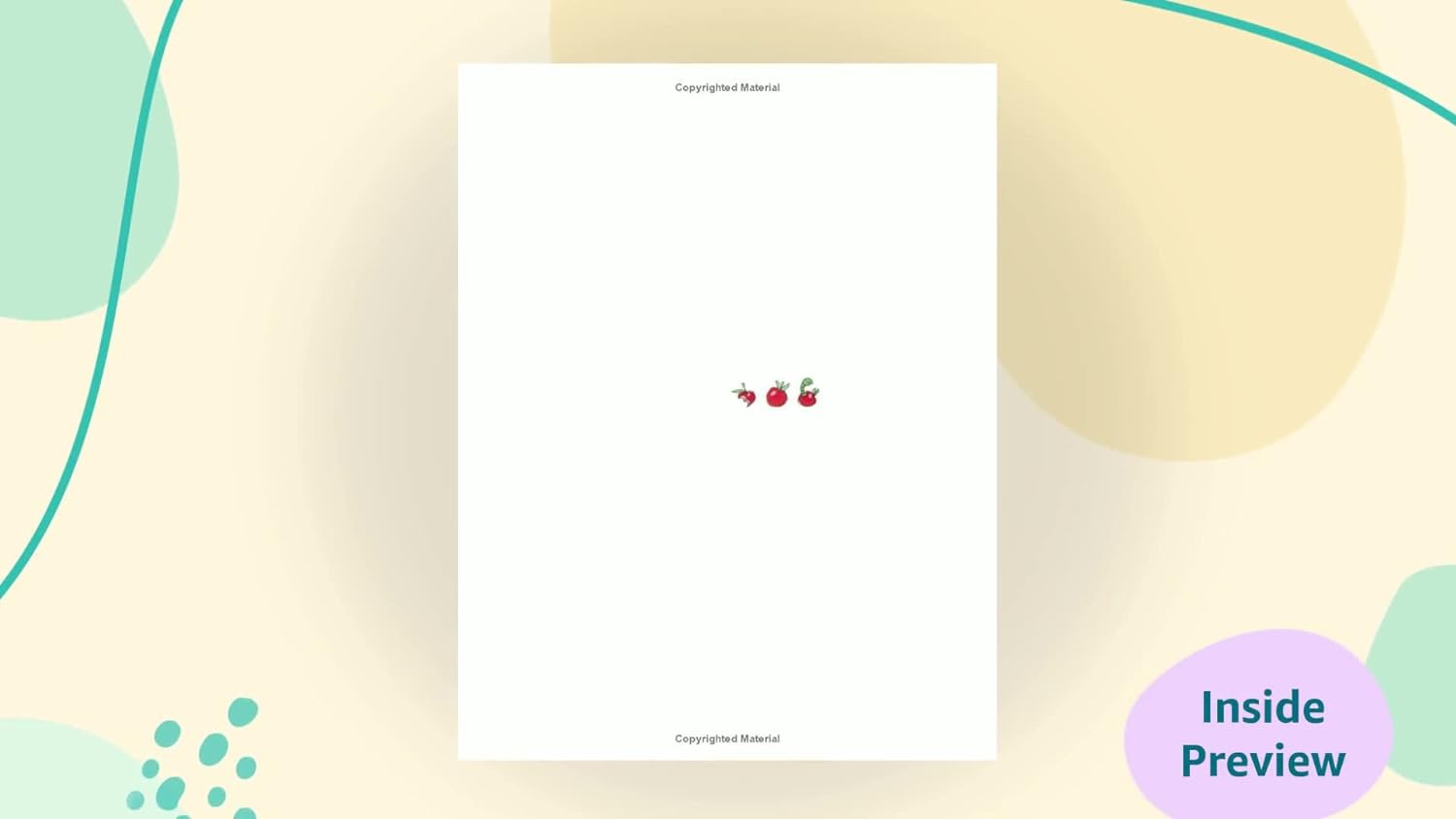 Am I Small? Ydw I'N Fach?: Children'S Picture Book English-Welsh (Bilingual Edition) image number 2