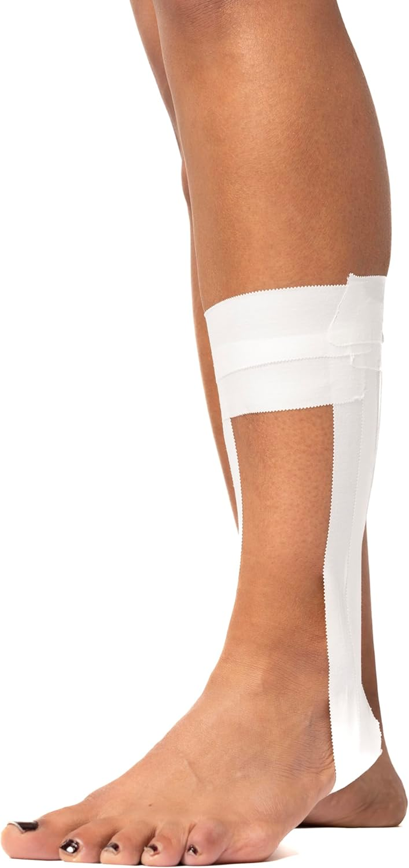 Rocktape Go Athletic Rigid Tape image number 2