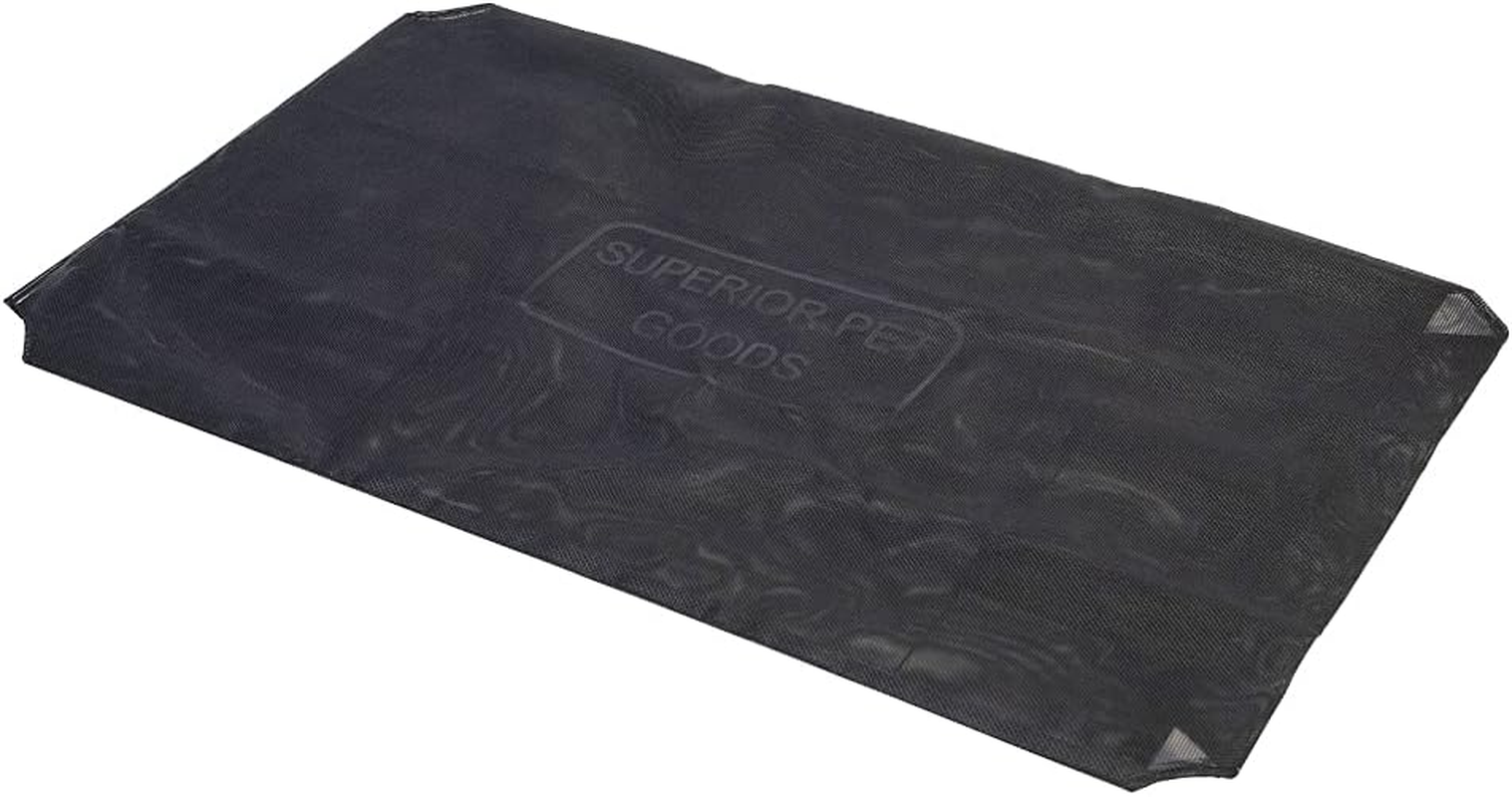 Superior Heavy Duty Flea Free Cover Large image number 2