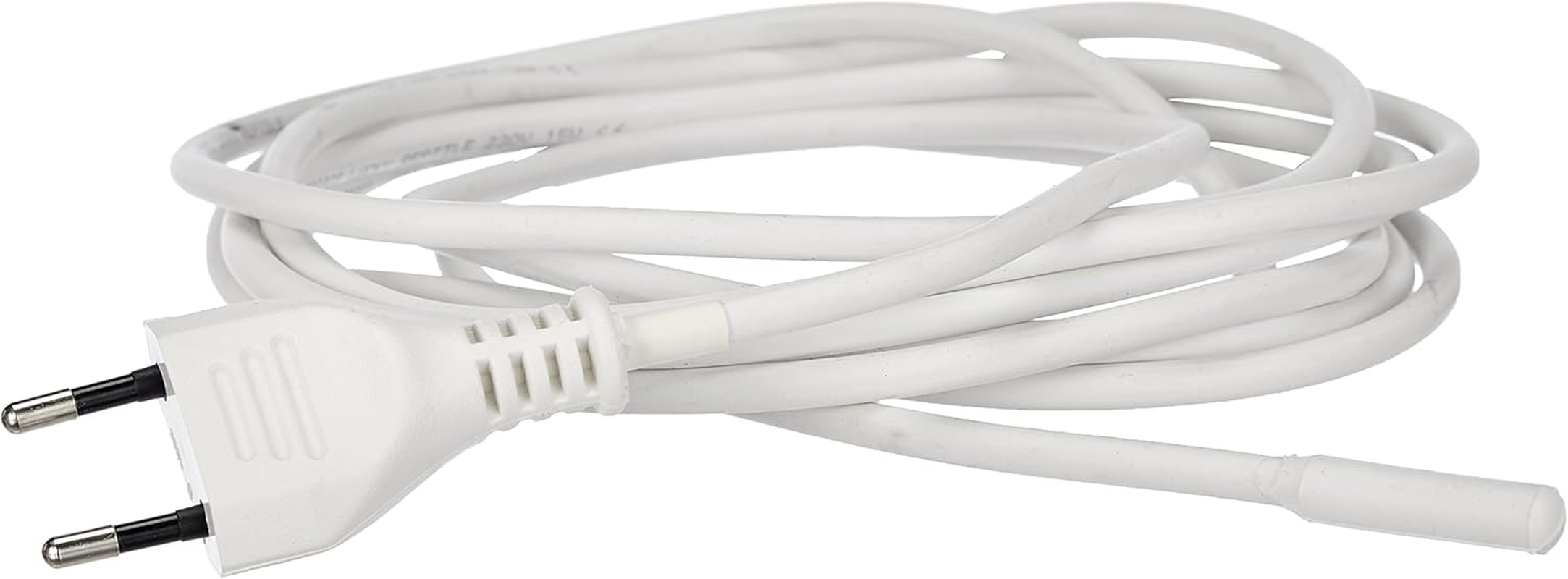 Lucky Reptile Heat Thermo Cable, Wattage: 15 Watt image number 3