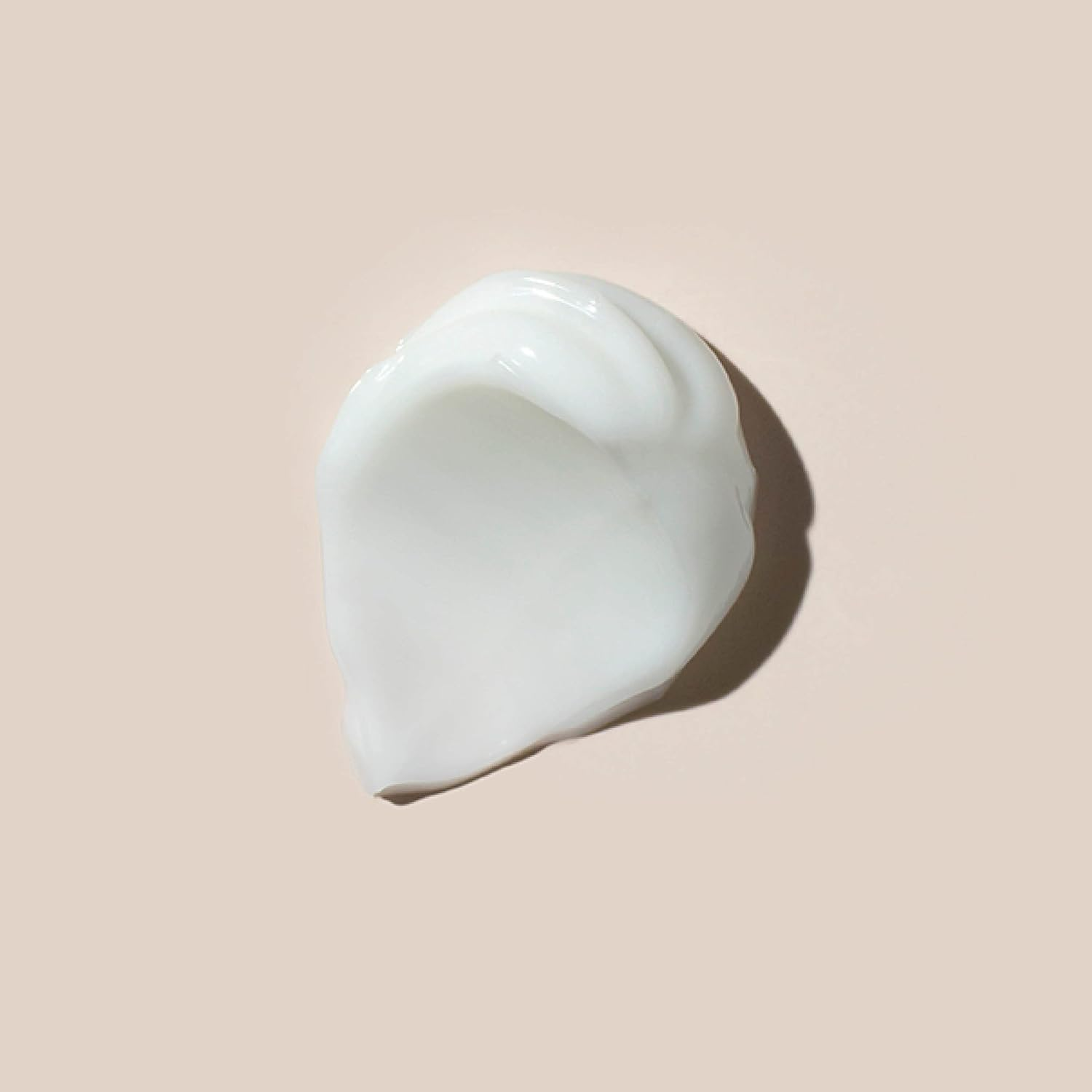 AHAVA Active Moisture Gel Cream, 50Ml