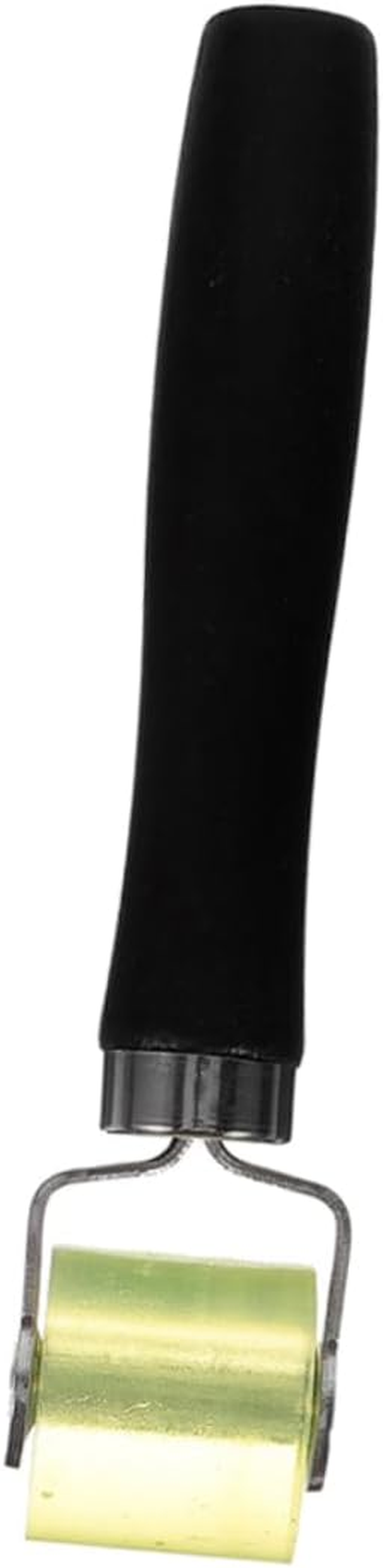 SEWOART Automotive Soundproofing Roller Deadening Pad for Car Noise Reduction Rubber Construction Easy Diy Installation Tool