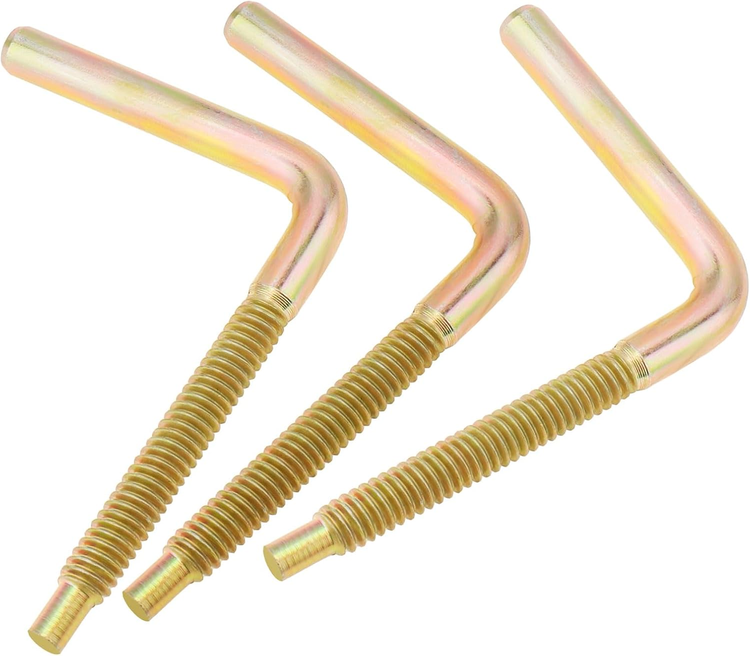 Windance 3Pcs Clutch Drive Belt Removal Tool, Clutch Spreader Drive Ranger Belt Change Tool Fit for Polaris RZR RZR-4 XP Turbo RS1 Ranger XP 1000 Replace 2875911 image number 1