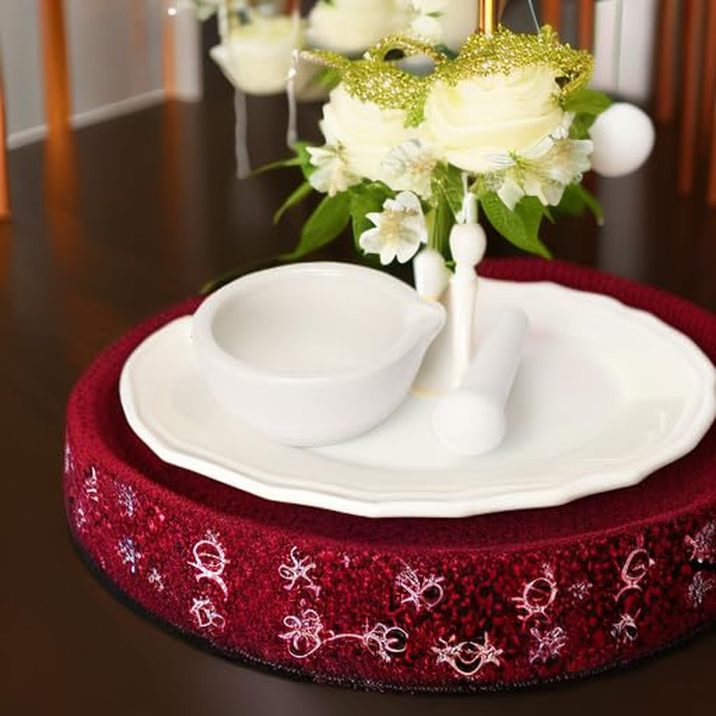 6Ml Porcelain Pepper Mill Mortar Pestle Pugging Pot Garlic Spice Grinder Pharmacy Herbs Bowl Mill Crusher DIY Kitchen Gadget image number 3