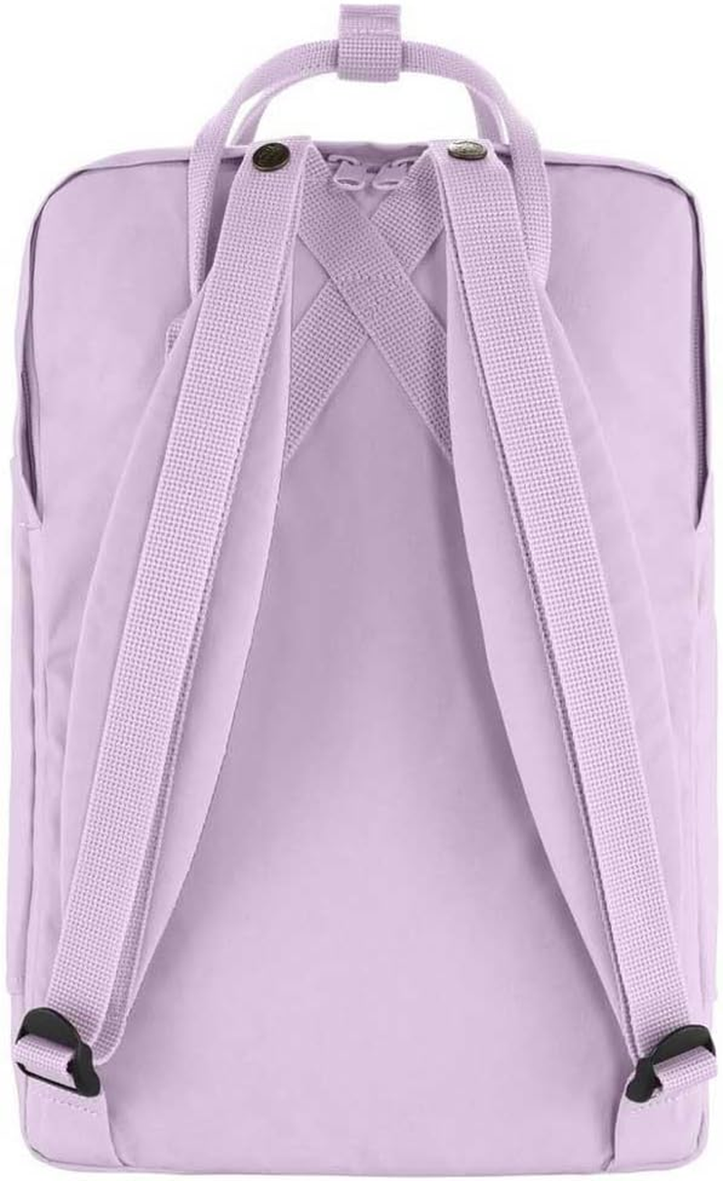 Fj&auml;llr&auml;ven Kanken 15\ image number 2