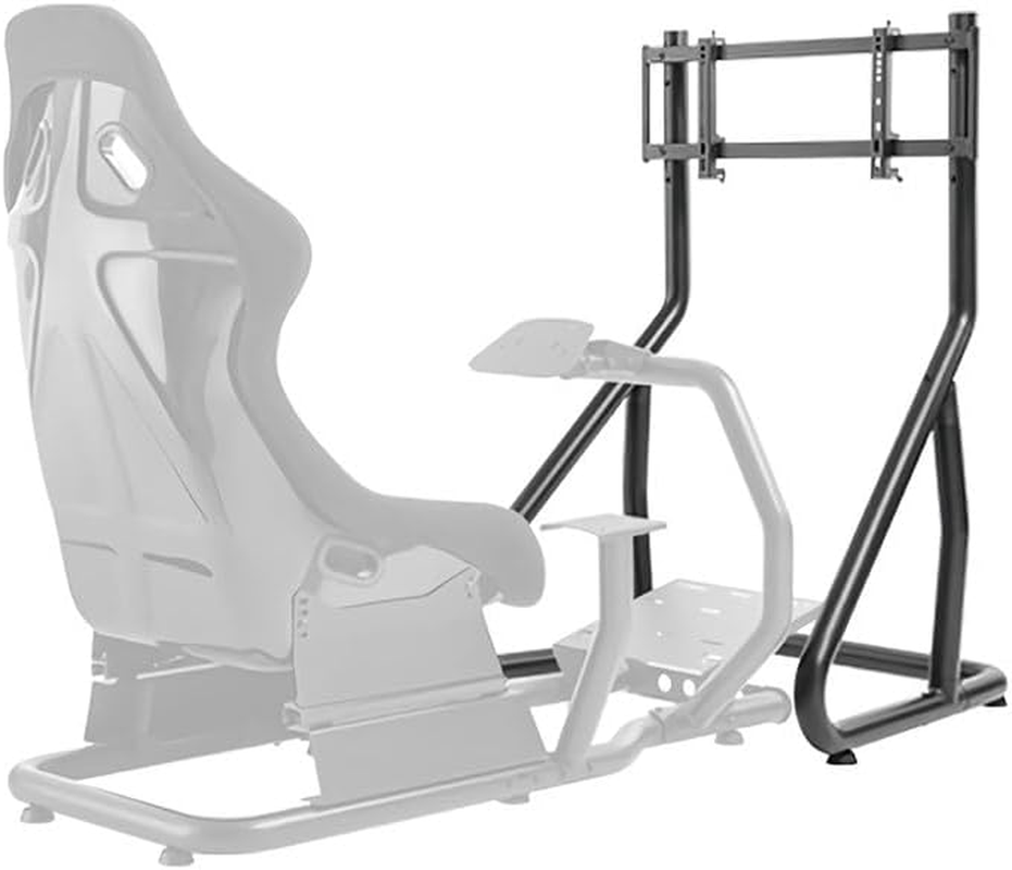 Playmax Racing Monitor Stand image number 3