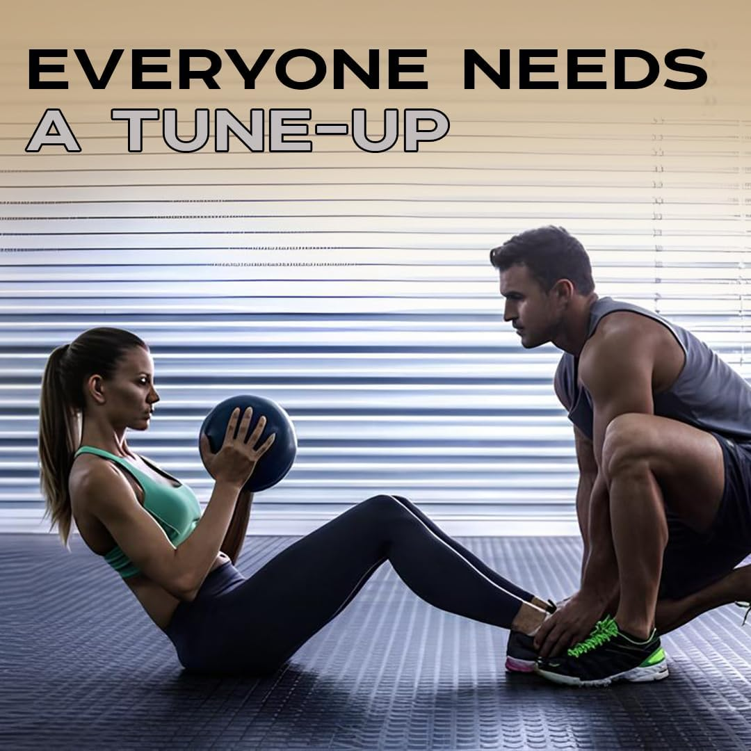 Mi Nature Shilajit Capsules with Fulvic Acid 180 Vegetarian Capsules|1000Mg Premium Himalayan Source| Non-Gmo |Natural Energy and Performance Supplement image number 4