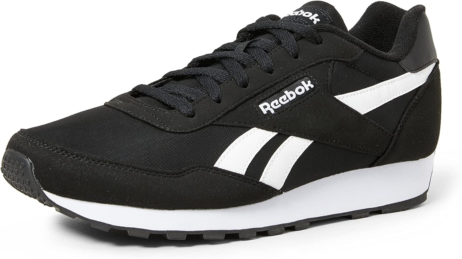 Reebok Unisex Rewind Run Shoes