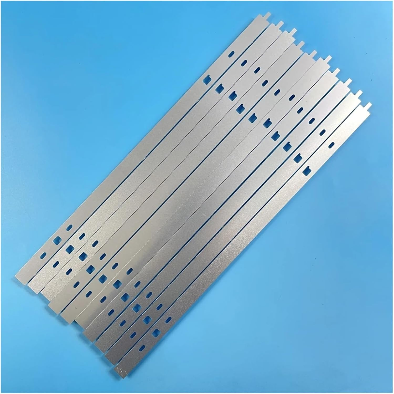 LED TV Backlight for S.-Ony KDL-40R483B KDL-40R493B KDL-40RM10B KDL-40R353C KDL-40R450B KDL-40R453B 40R455B image number 1