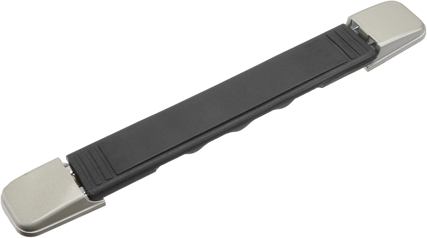 Didiseaon Suitcase Carrying Handle Replacement Strap Sturdy Travel Luggage Case Handle Grip for Suitcase Repair and Carrying Use image number 2