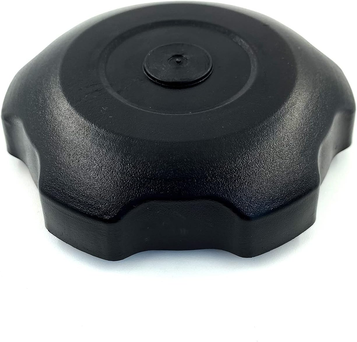 Fuel Gas Cap Lid Fits for Yamaha Rhino 450 660 700 Viking 700 2P5-24610-00-00