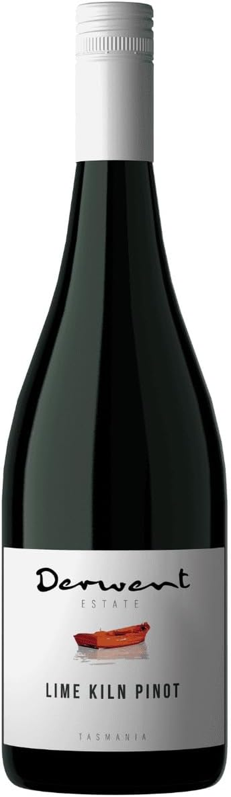 Derwent Estate Lime Kiln Pinot Noir 750Ml