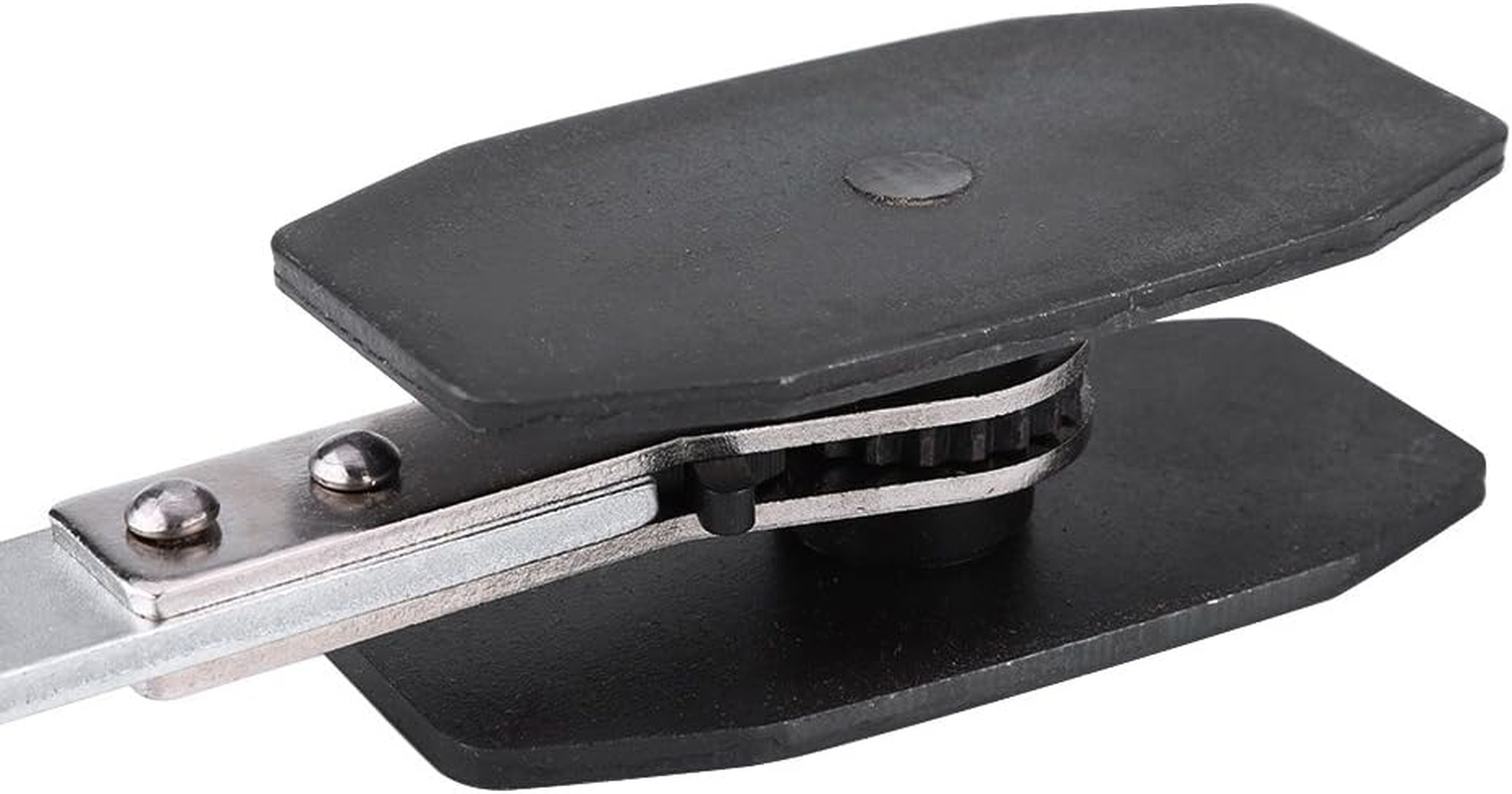 ACAGALA Car Brake Caliper Press Ratchet Caliper Piston Spreader Tool image number 6