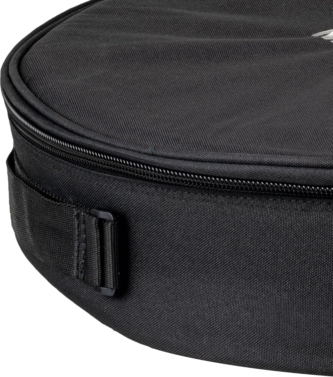 Meinl 16 Inch X 2 1/2 Inch Professional Frame Drum Bag image number 3