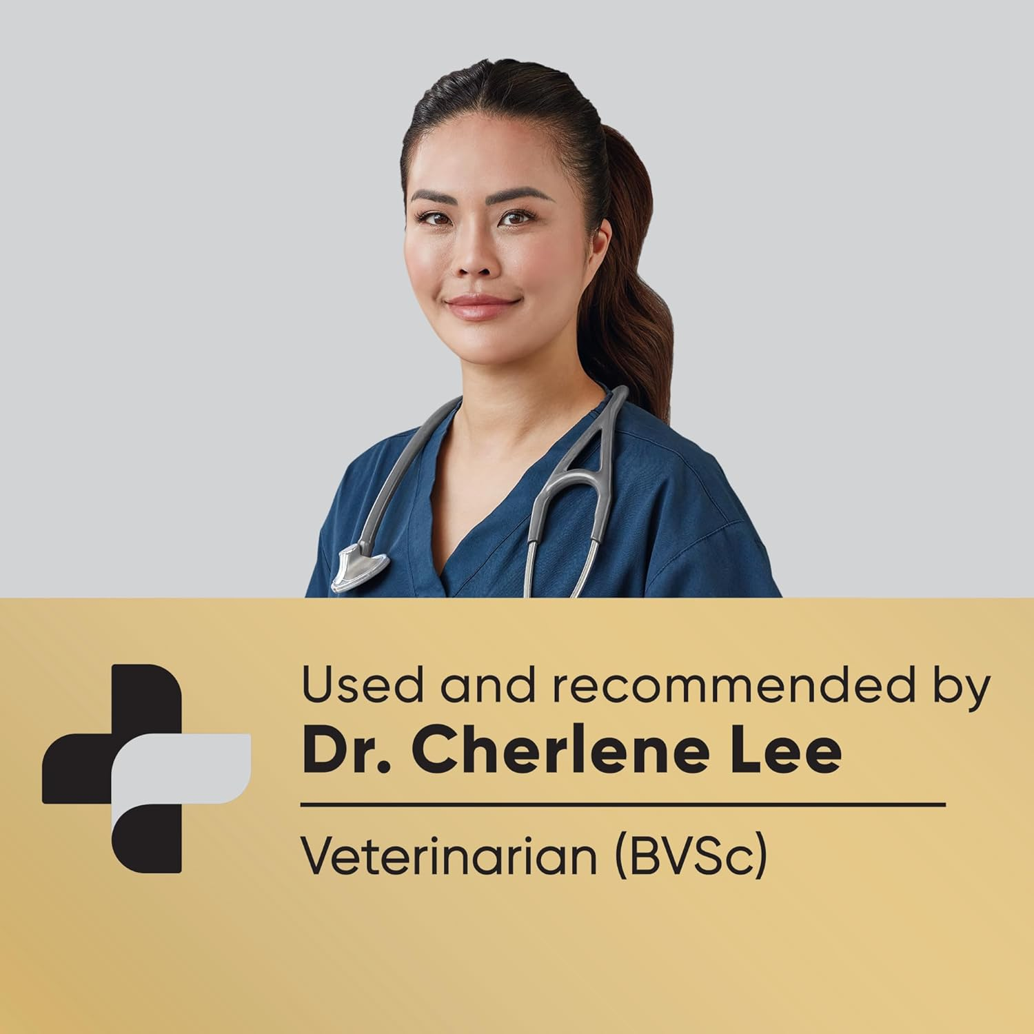 Optimum Adult Healthy Weight Chicken Dry Cat Food, 1.4 Kg (Pack of 4) image number 6