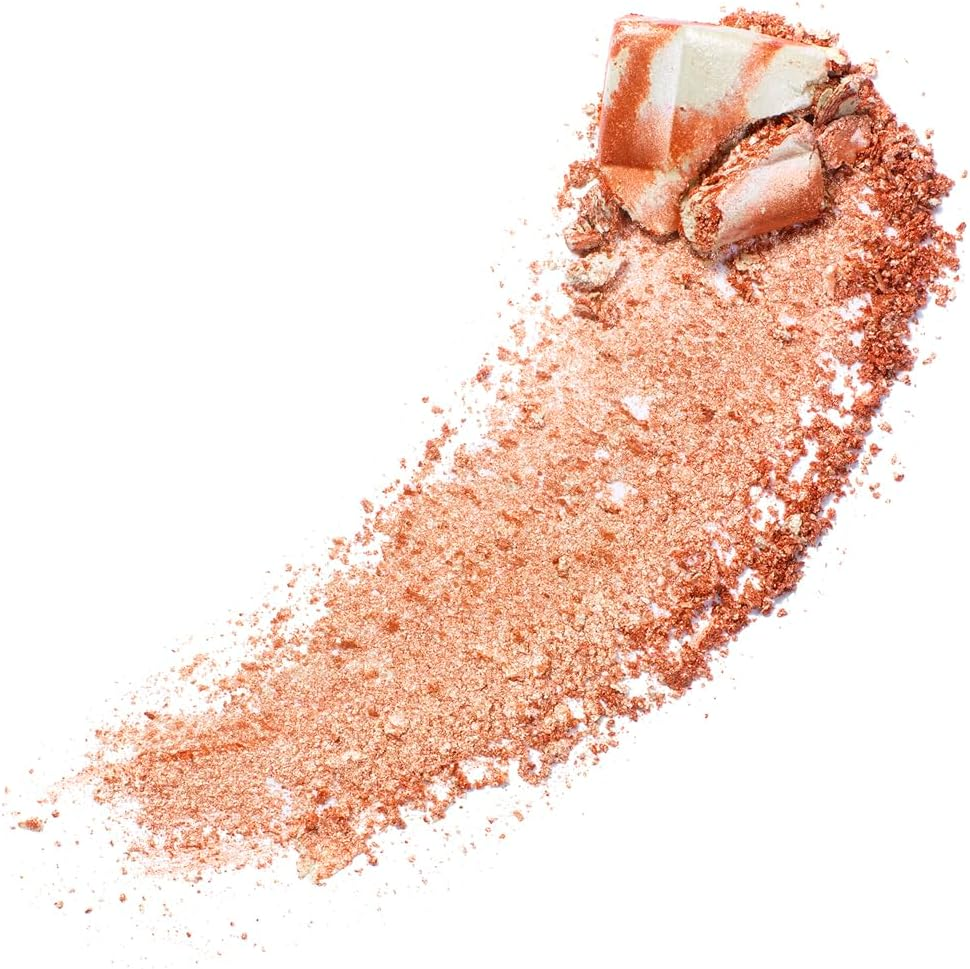 Bobbi Brown Highlighting Powder