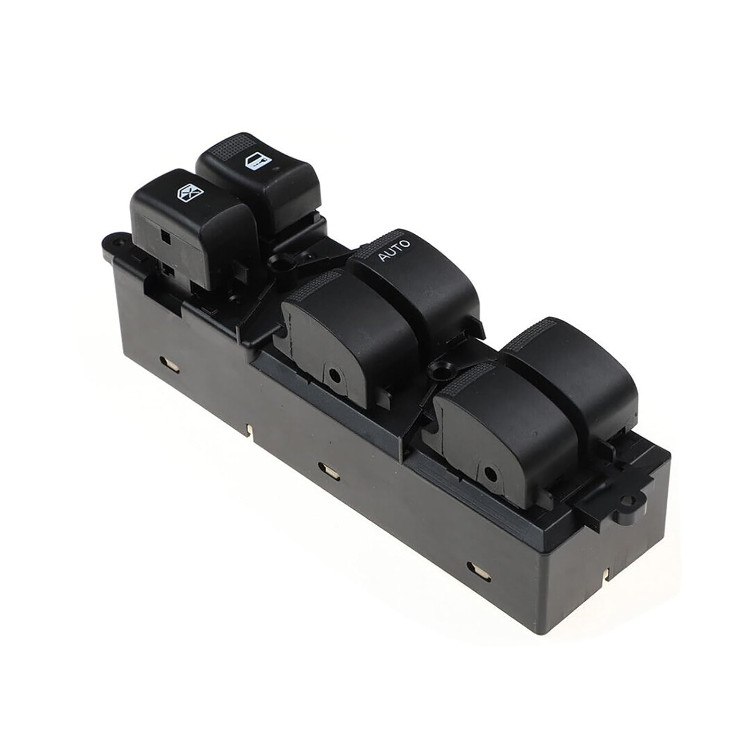 Master Power Window Switch Suitable for Holden Colorado RG 4Door 2012-2019 Driver Control image number 5