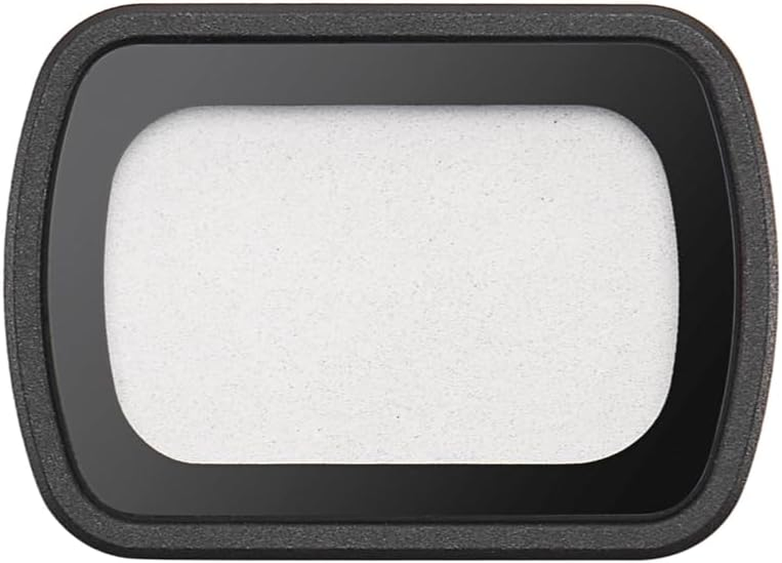 DJI Osmo Pocket 3 Black Mist Filter image number 2