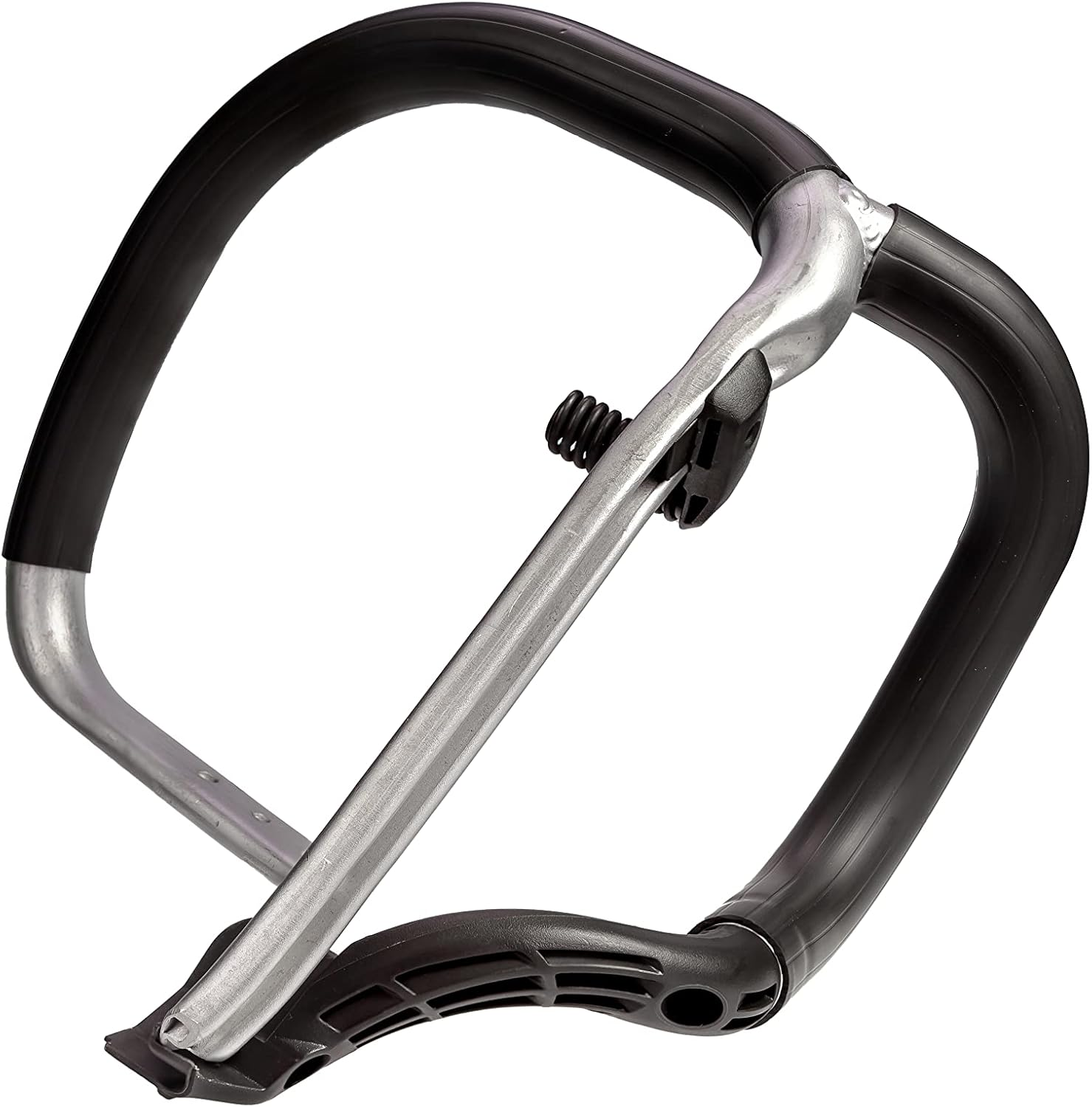 588966401 Full Wrap Handle Kit with Spikes for 562 XP/XPG image number 1