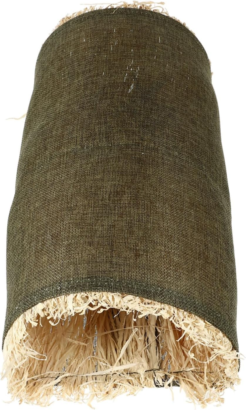 Levemolo Lovely Hamster Tunnel Bunny Nest for Animals Compact Design for Cage Corners Warm and Comfortable Sleeping Space for Guinea Pigs and Dwarf Rabbits