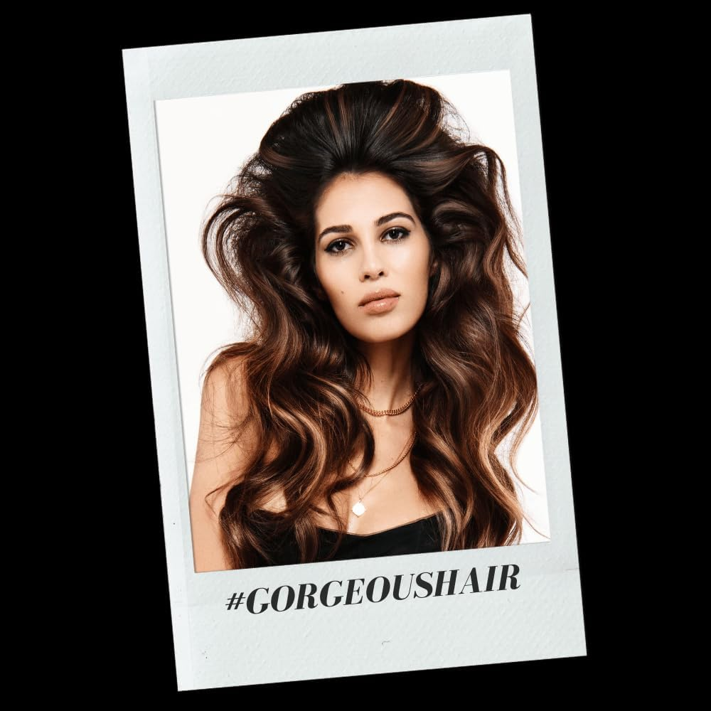 Rusk Thickr Thickening Conditioner, 399.24 Ml image number 1