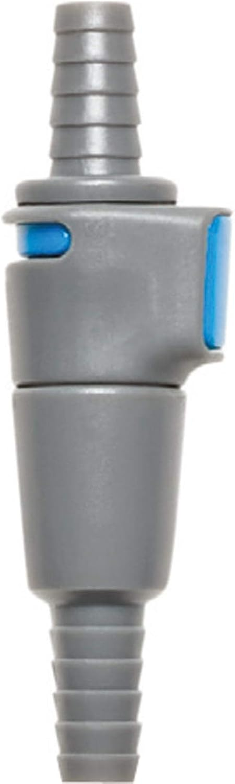 Hydrapak Quick Connect Reservoir image number 1