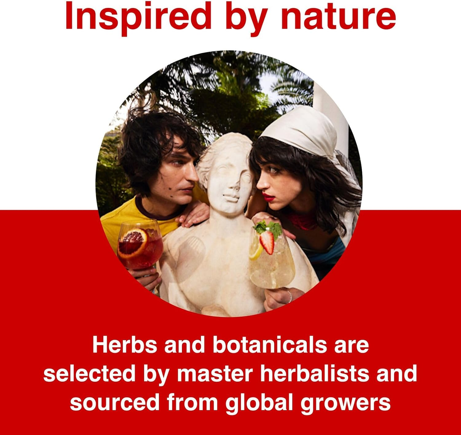 Martini Prosecco Sparkling Wine 750 Ml image number 4