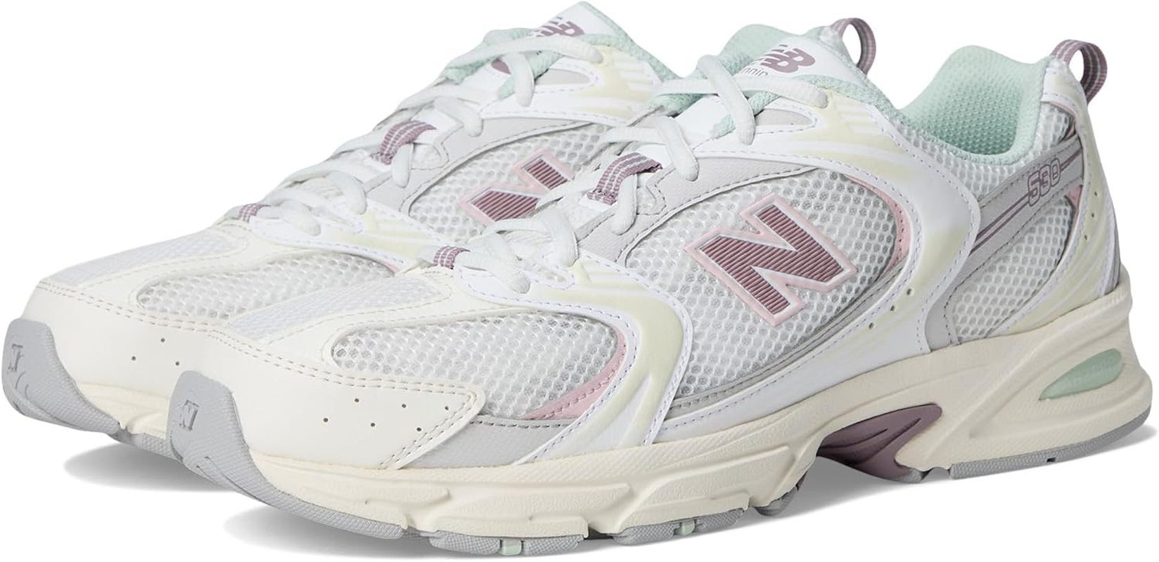 New Balance Unisex Trainers