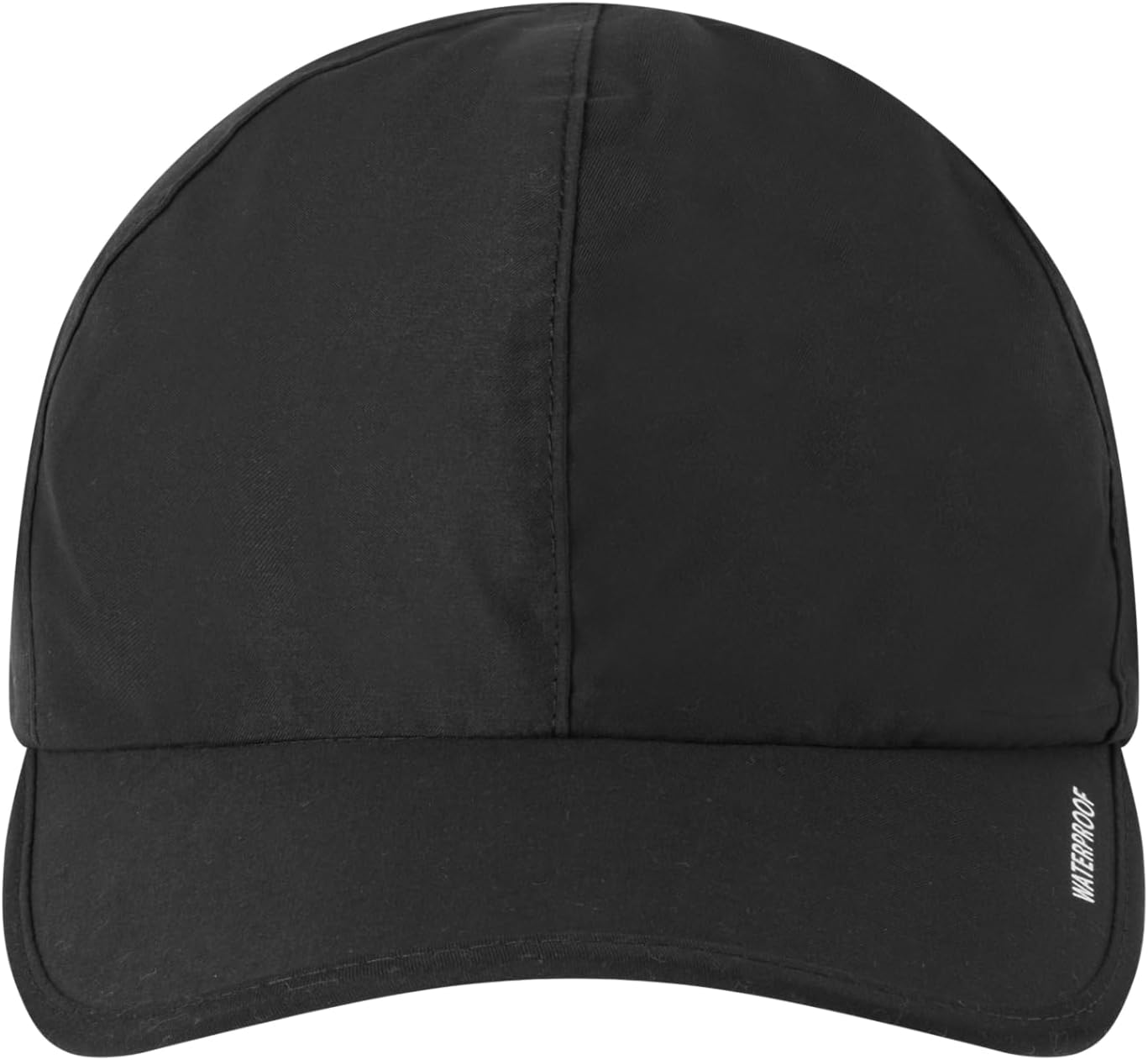 SEALSKINZ Unisex Waterproof All Weather Cap image number 2