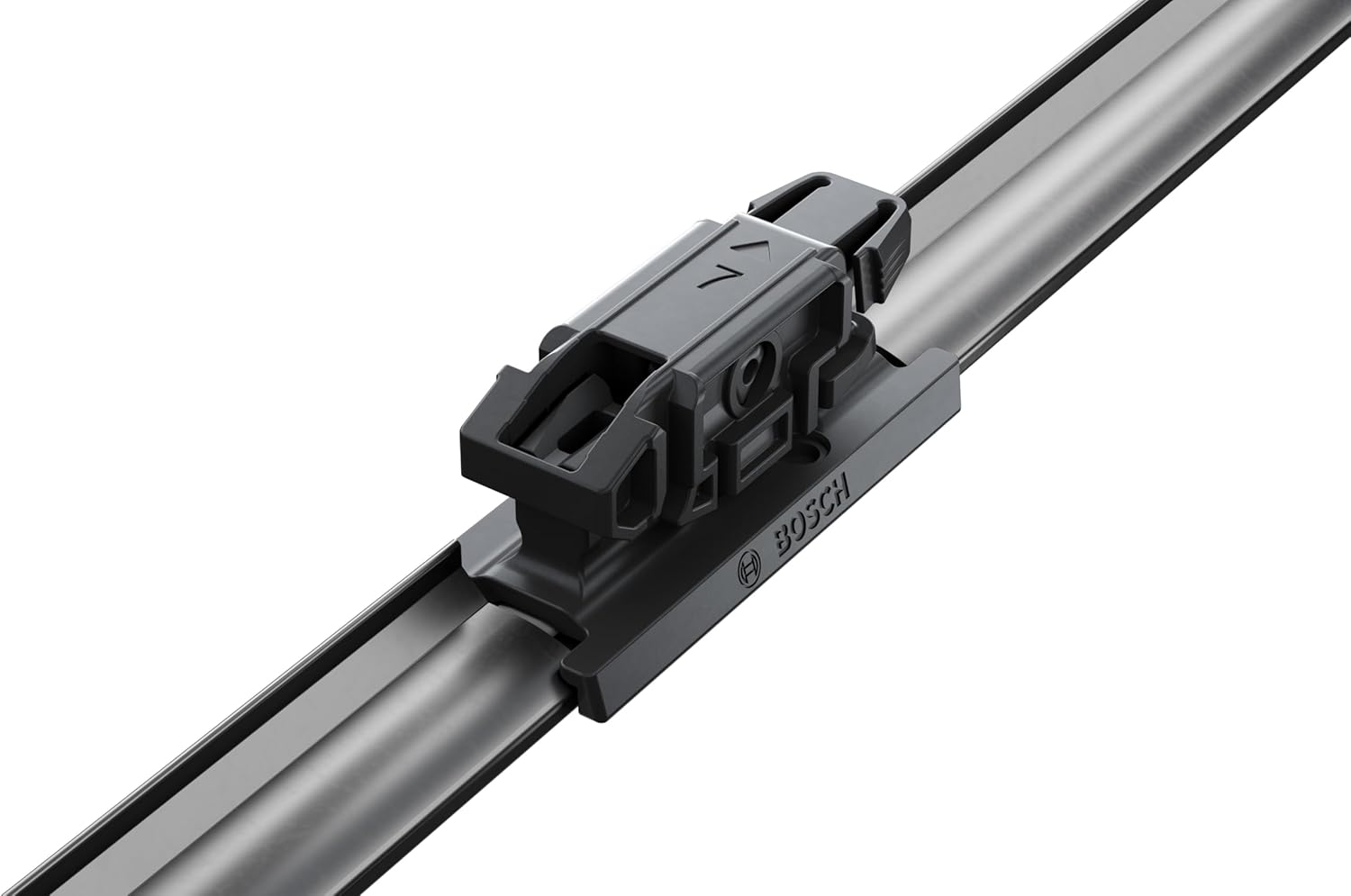 BOSCH A495S Wiper Blade Aerotwin, Set Fits BMW X 2 [F 39] (2017-2020) & Others image number 2