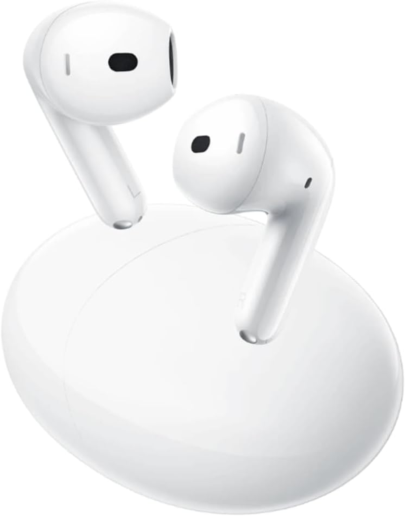 HONOR Headphones S7 White image number 2