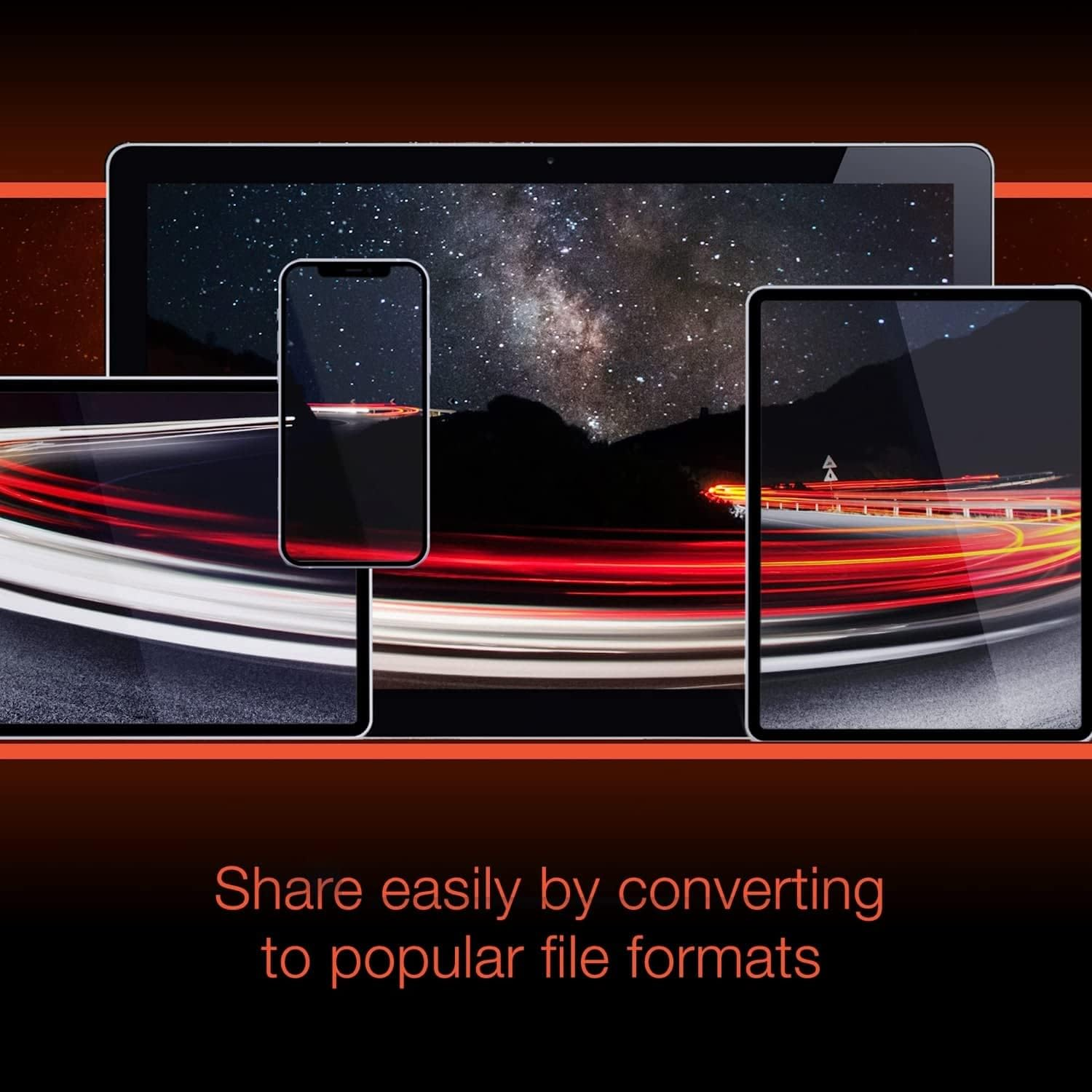 Pinnacle Studio 26 | Video Editing Software | Value-Packed Video Editor | Perpetual | Standard | 1 Device | 1 User | PC | Code [Delivery] image number 3