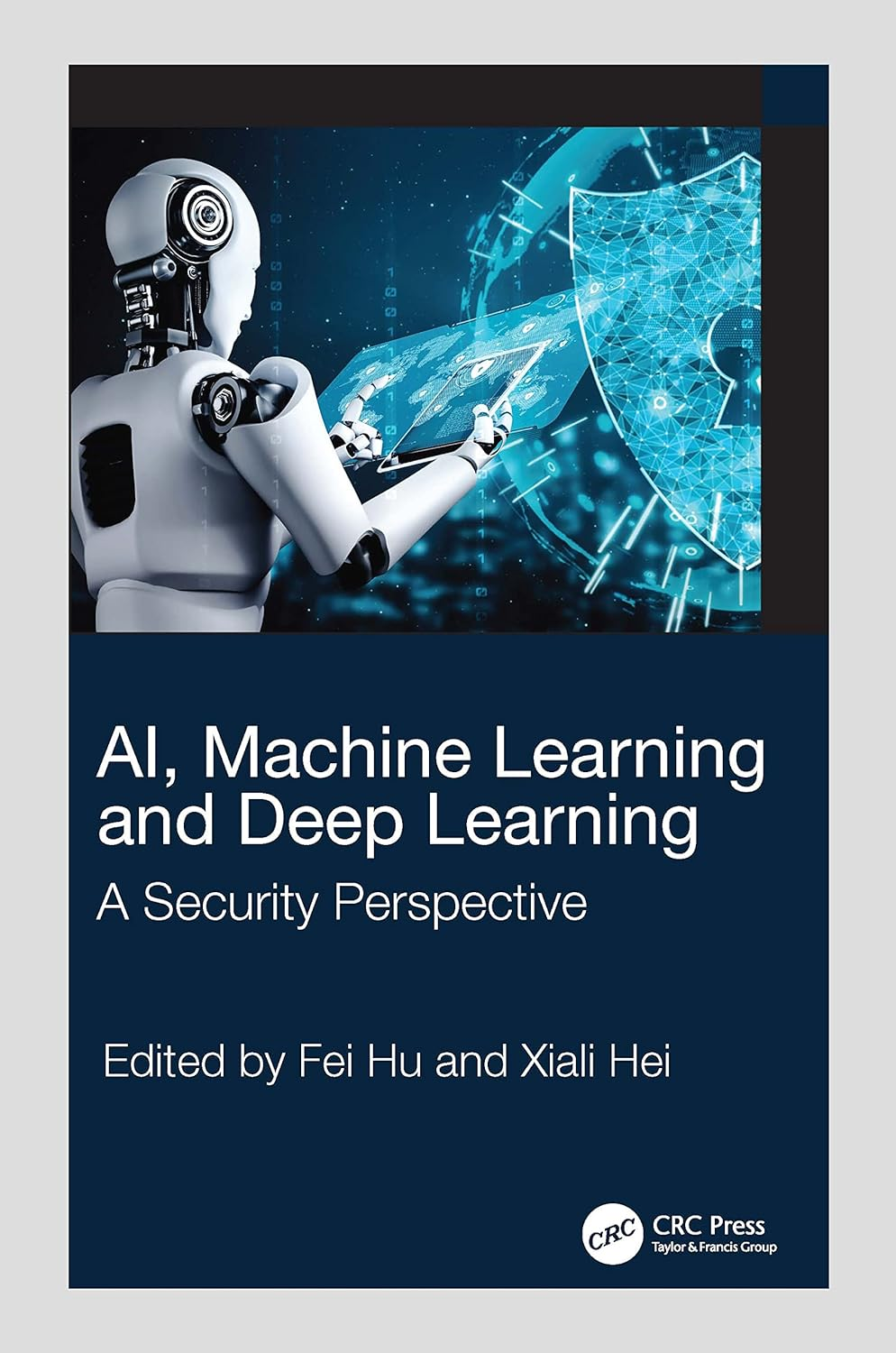 AI, Machine Learning and Deep Learning: a Security Perspective image number 1