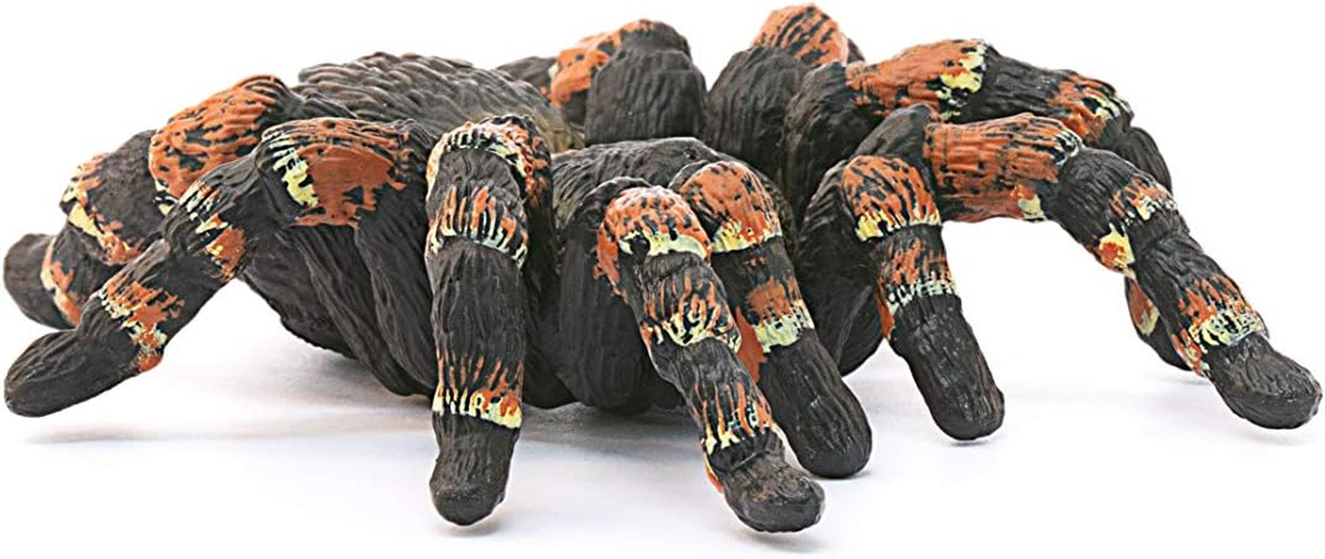 Schleich - Tarantula image number 1