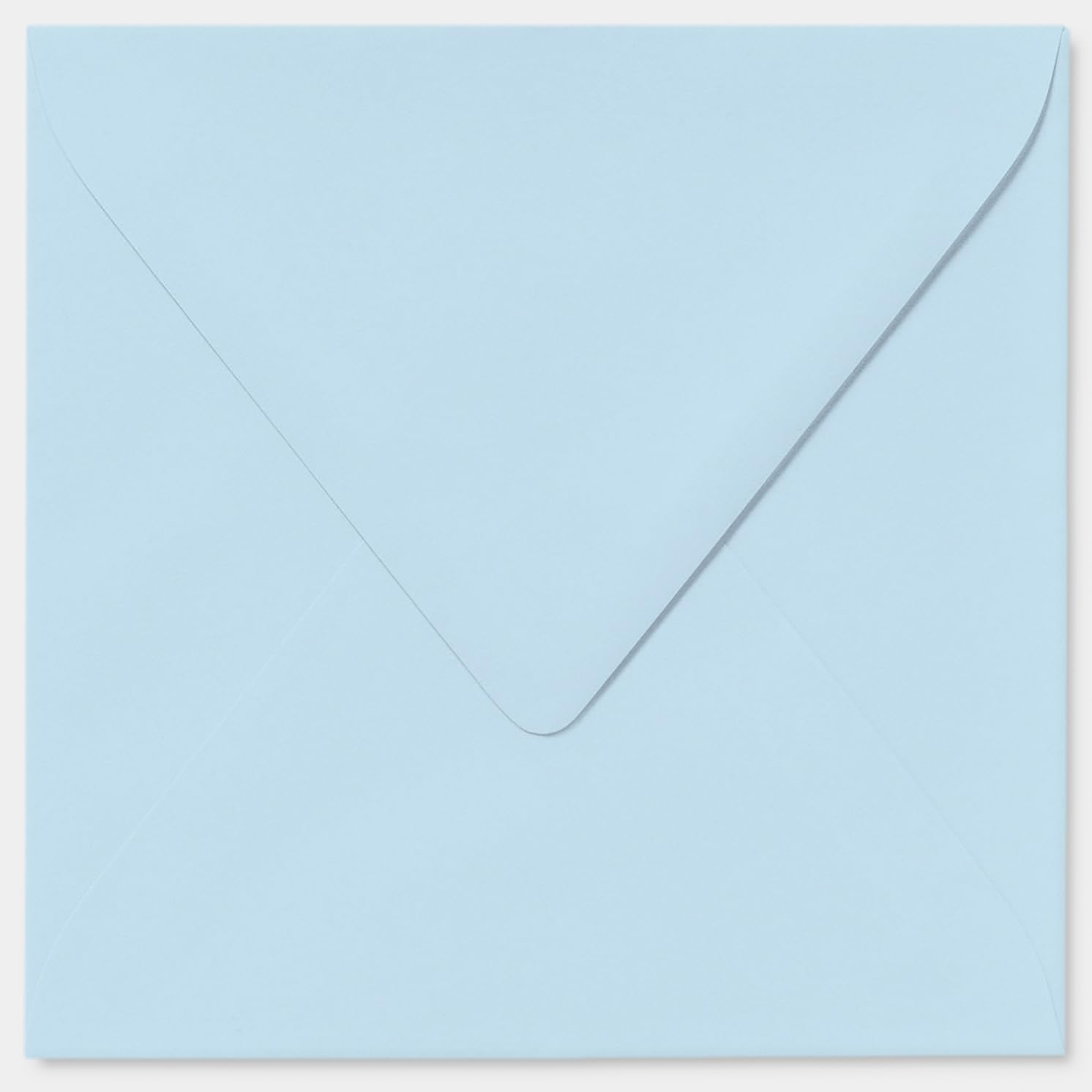 Sweet Wedding Congratulations Card - the Happy Couple - Happy Wedding Day Cards, Congrats Well Done Just Married Card, 145Mm Marriage Greeting Cards for Couples