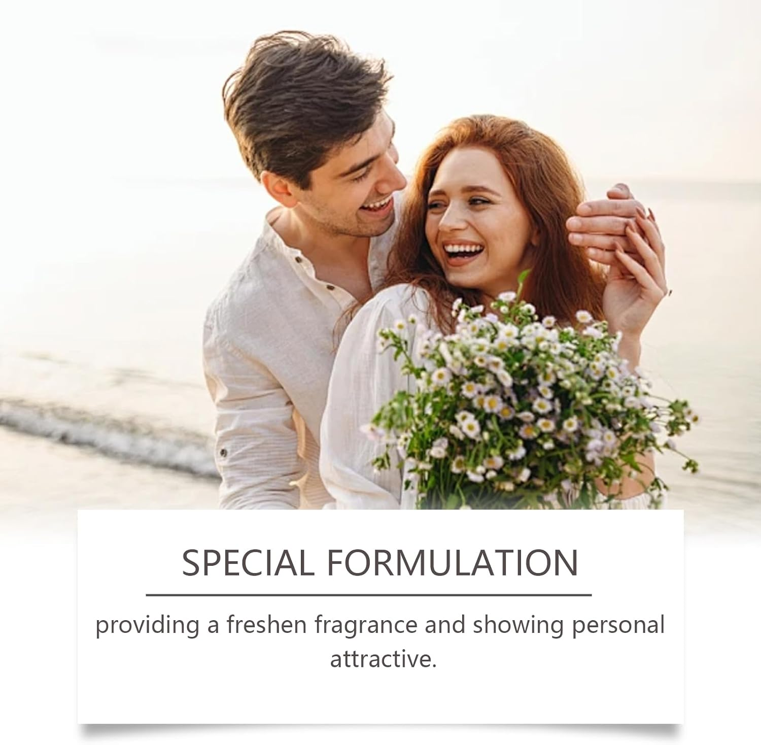 Vanilla Body Fragrance Spray, Hair and Body Mist for Women, Long Lasting Fragrance, Nourishing Hydrating, Travel Size, Lightweight (1Pcs)