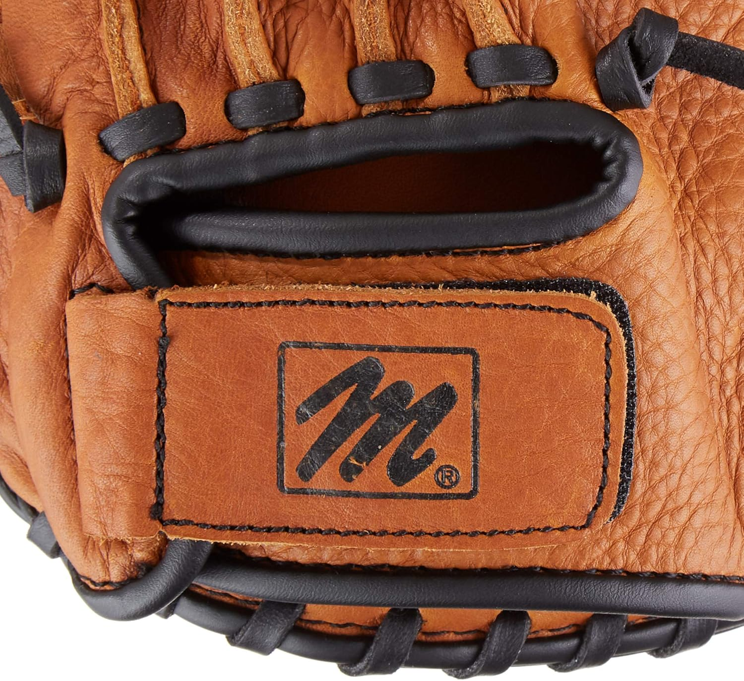Macgregor Infield Training Glove
