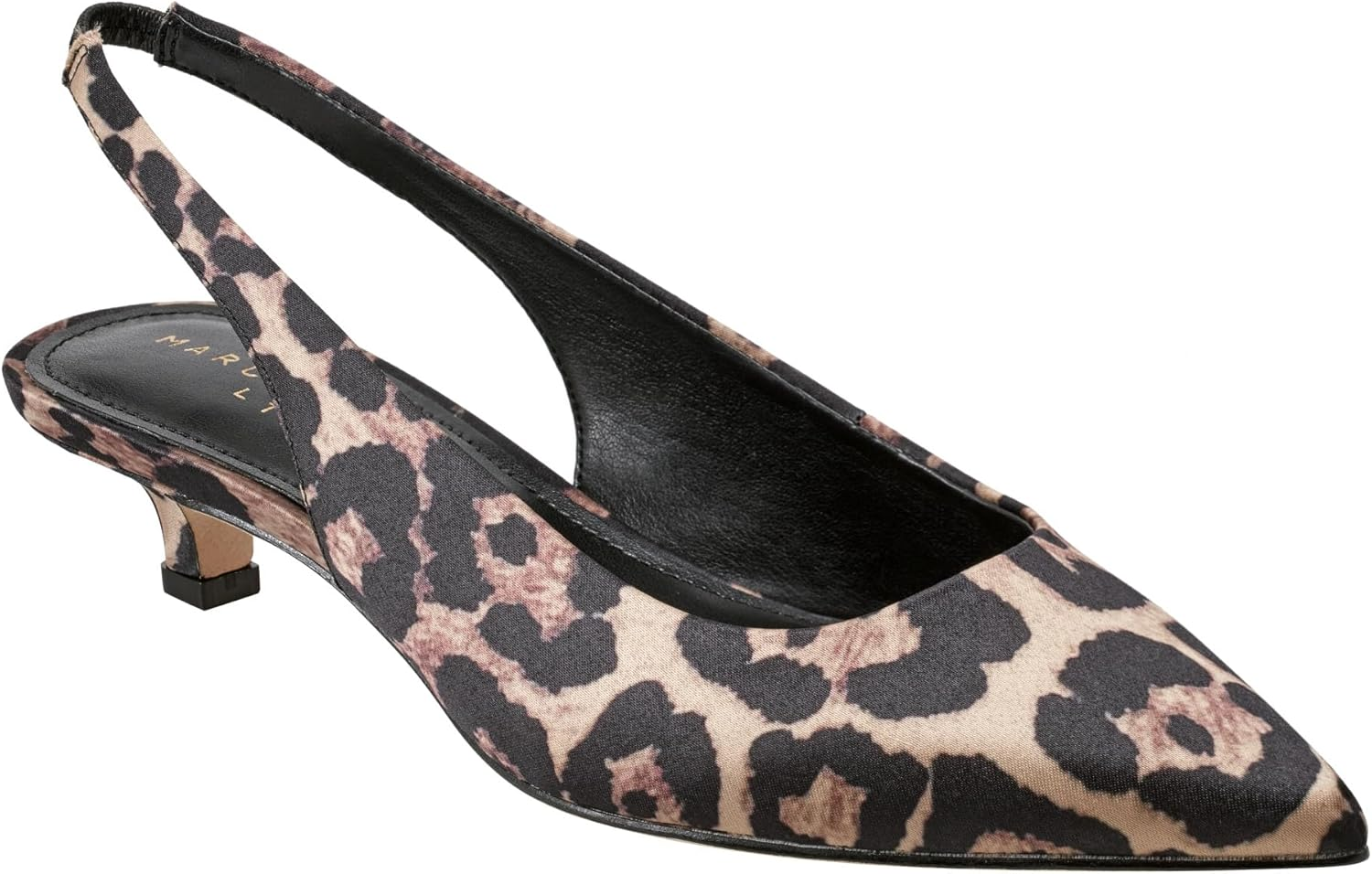 Marc Fisher LTD Women'S Posey Pump