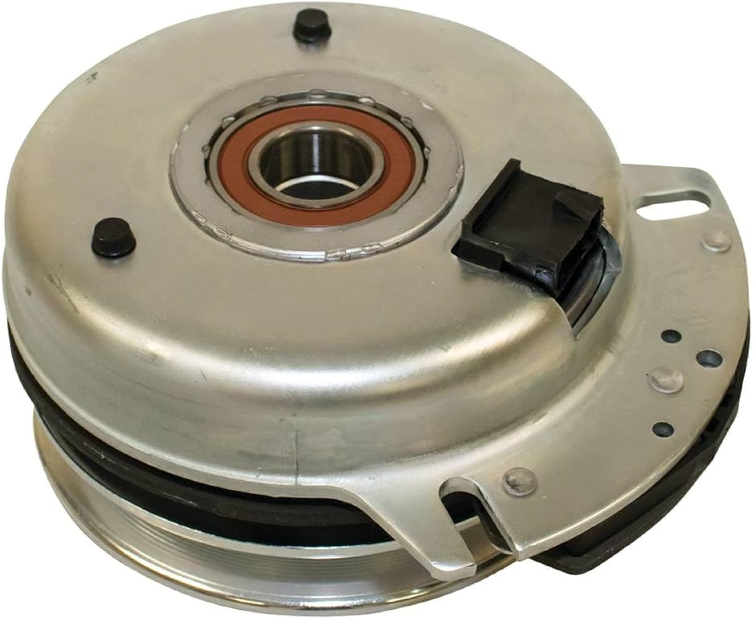 Stens New Electric PTO Clutch 255-869 for Warner 5219-172