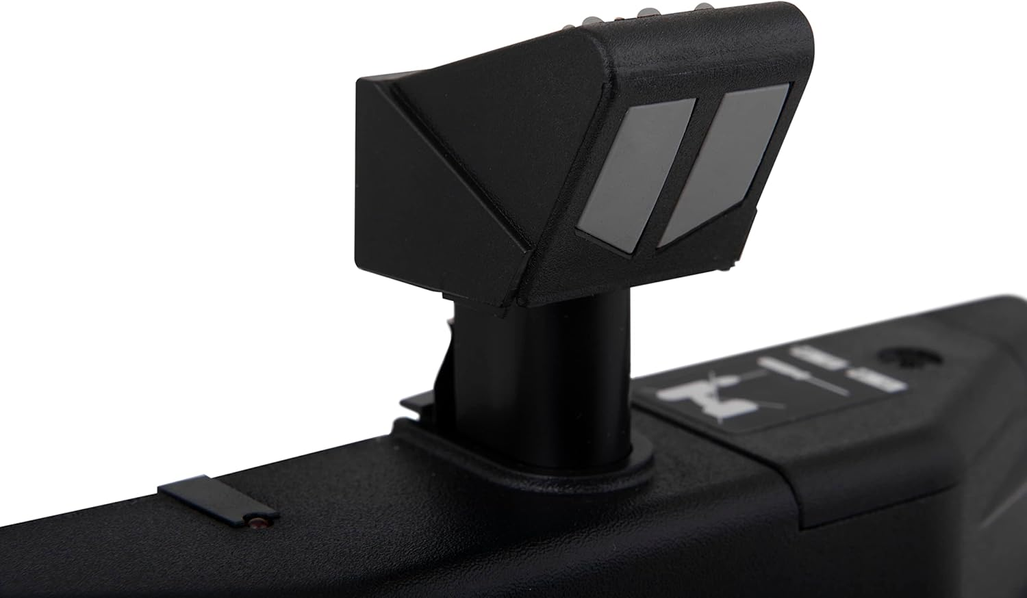 Dorgard Fire Door Retainer - Automatically Closes When Fire Alarm Sounds image number 5