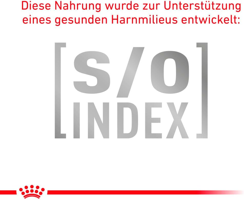 Royal Canin Gastrointestinal Hairball image number 6