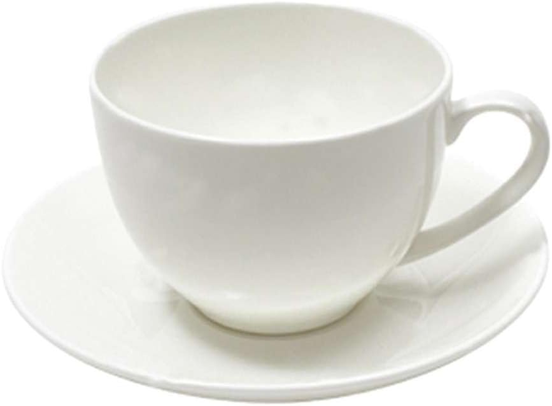 Maxwell & Williams Cashmere Cup & Saucer 230ML