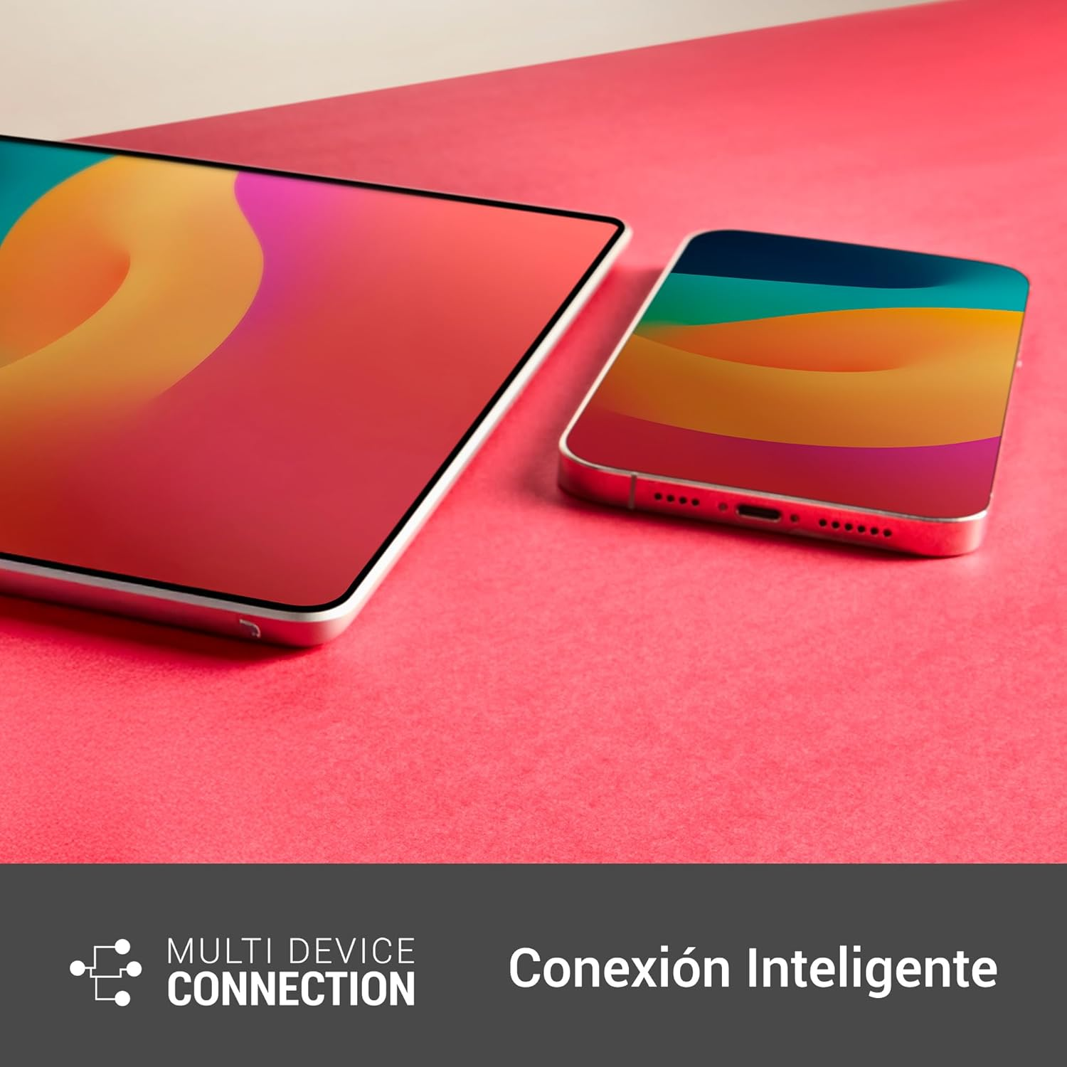 Energy Sistem Radiobeat Bluetooth Headphones (Recycled Plastic GRS, Bluetooth 5.4, 20H Battery, Adjustable Headband, Foldable Design, FM Radio, Micro SD MP3 Player, Voice Assistant) image number 1