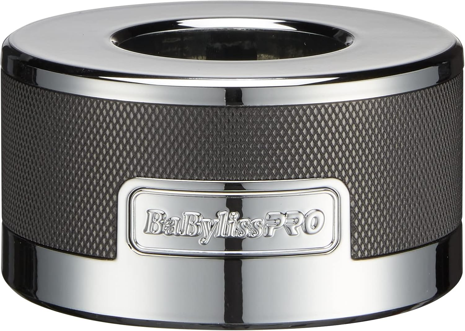 Babylisspro Metal Clipper Charging Base for Any FX870 Clipper