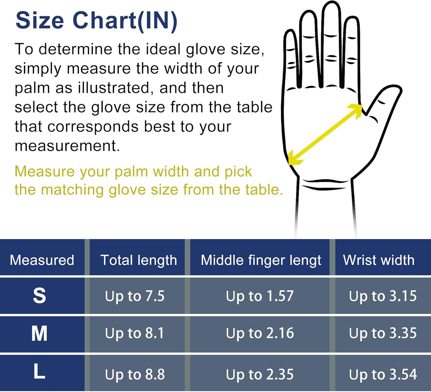 Rheumatoid Arthritis Gloves - Compression Gloves Fingerless Joint Pain Relief Hand Mitten Warmth Gloves Carpal Tunnel Gloves for Women Men image number 2