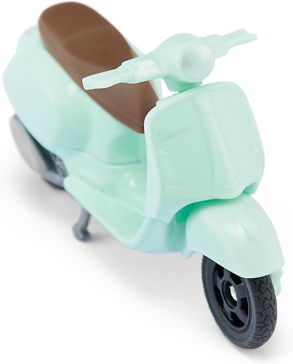 Siku - Vespa 125 GTS Super image number 5